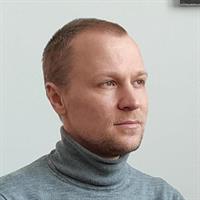 фотография репетитора
