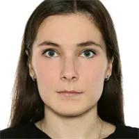 фотография репетитора