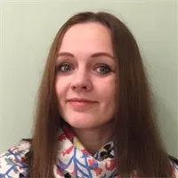 фотография репетитора