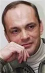 Игорь Олегович - репетитор по литературе