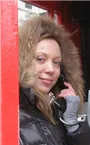Валерия Николаевна - репетитор по английскому языку