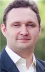 Роман Олегович - репетитор по информатике, математике, физике и спорту и фитнесу