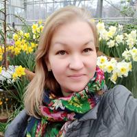 фотография репетитора