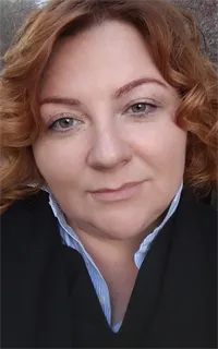 Юлия Евгеньевна - репетитор по экономике