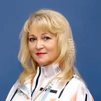 фотография репетитора