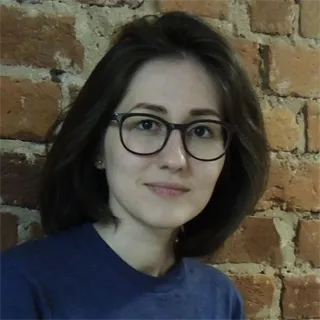 фотография репетитора