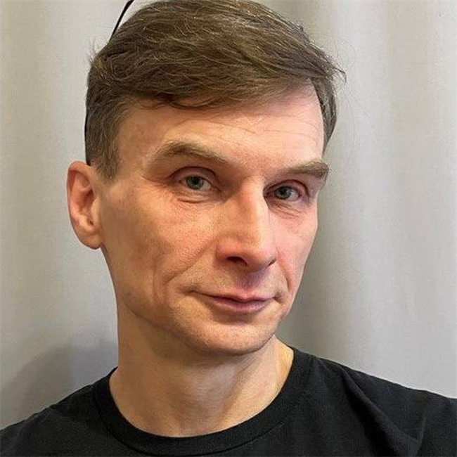 фотография репетитора