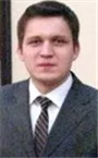 Александр Владимирович - репетитор по обществознанию и другим предметам