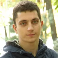 фотография репетитора