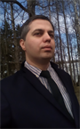 Дмитрий Валериевич - репетитор по информатике и математике