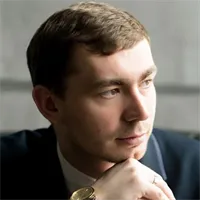 фотография репетитора