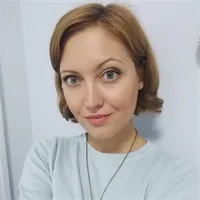 фотография репетитора