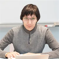 фотография репетитора