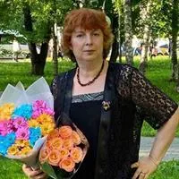 фотография репетитора