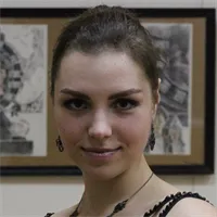 фотография репетитора