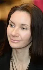Ольга Алексеевна - репетитор по музыке, русскому языку, другим предметам и предметам начальной школы