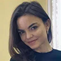 фотография репетитора