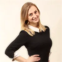 фотография репетитора