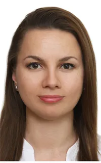 Валерия Валерьевна - репетитор по русскому языку для иностранцев, английскому языку и испанскому языку
