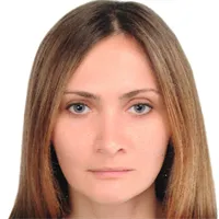 фотография репетитора