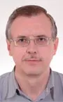 Сергей Николаевич - репетитор по истории, обществознанию и другим предметам