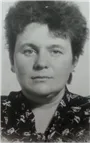 Татьяна Николаевна - репетитор по математике и физике