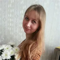 фотография репетитора