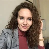 фотография репетитора