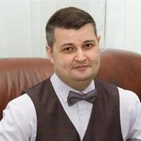 фотография репетитора