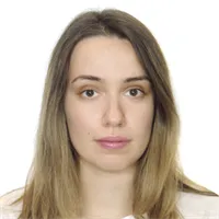 фотография репетитора