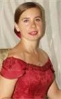 Татьяна Васильевна - репетитор по музыке и английскому языку
