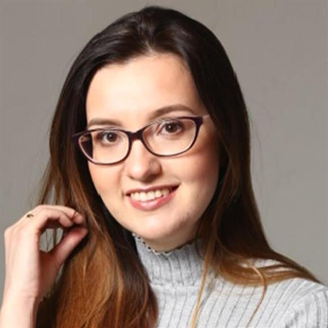 фотография репетитора