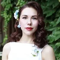 фотография репетитора