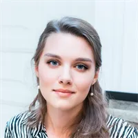 фотография репетитора