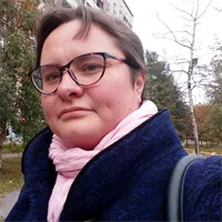фотография репетитора