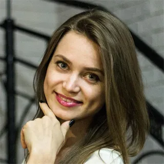 фотография репетитора