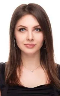 Юлия Станиславовна - репетитор по редким иностранным языкам