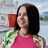 фотография репетитора