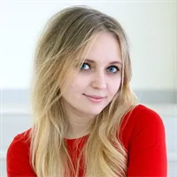 фотография репетитора