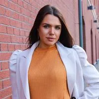 фотография репетитора