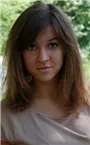 Виктория Александровна - репетитор по английскому языку, испанскому языку, итальянскому языку и истории
