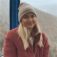 фотография репетитора