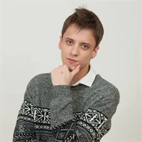 фотография репетитора