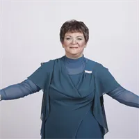 фотография репетитора
