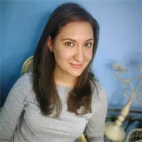 фотография репетитора