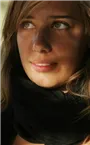 Полина Сергеевна - репетитор по английскому языку, химии и биологии