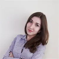 фотография репетитора