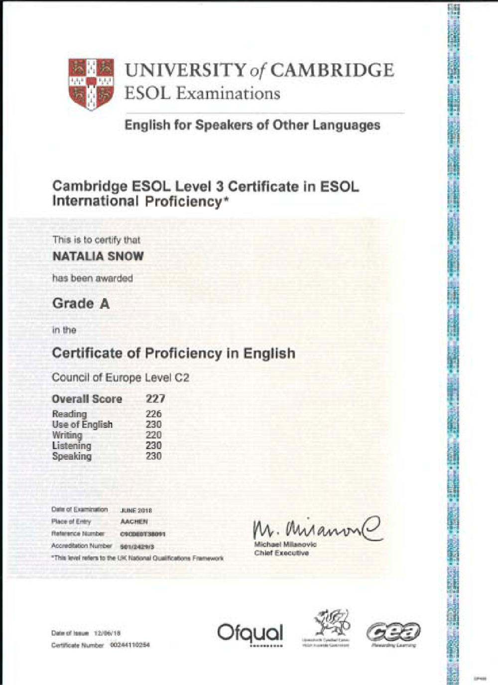 CPE C2