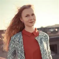фотография репетитора