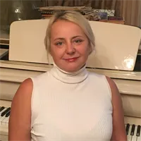 фотография репетитора